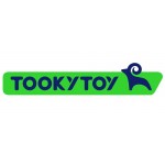 Tooky Toys